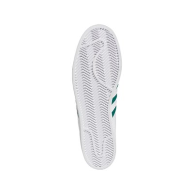 Sneakers homme Superstar ADIDAS