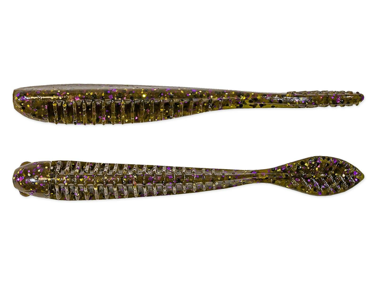3.5