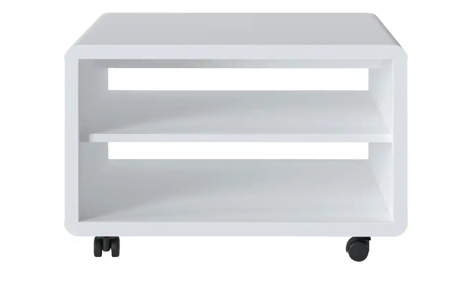 Couchtisch Turino Neo