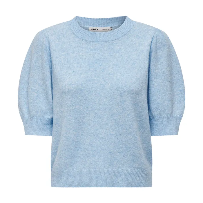 Only Rica Life 2/4 Knitted Sweater Dames