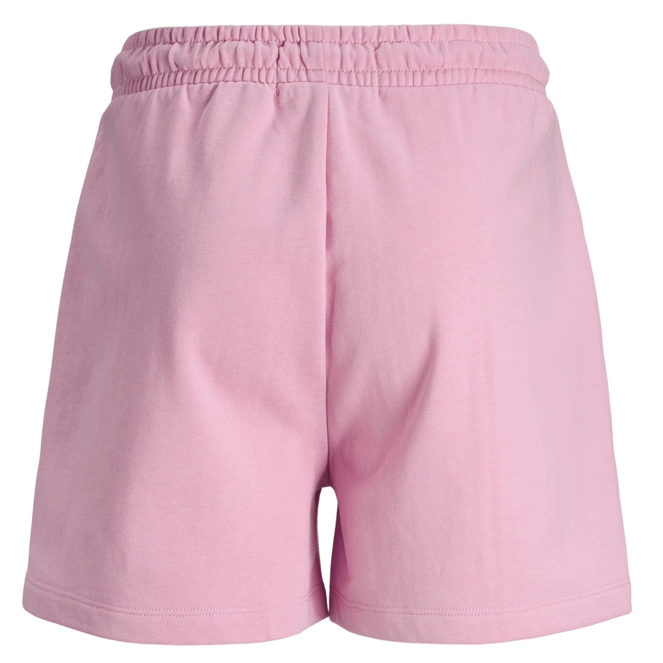 North Pro Ava sweat shorts Jr - Fritid og bomull