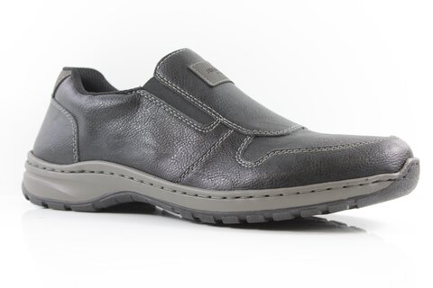 Rieker Boots & Stiefel