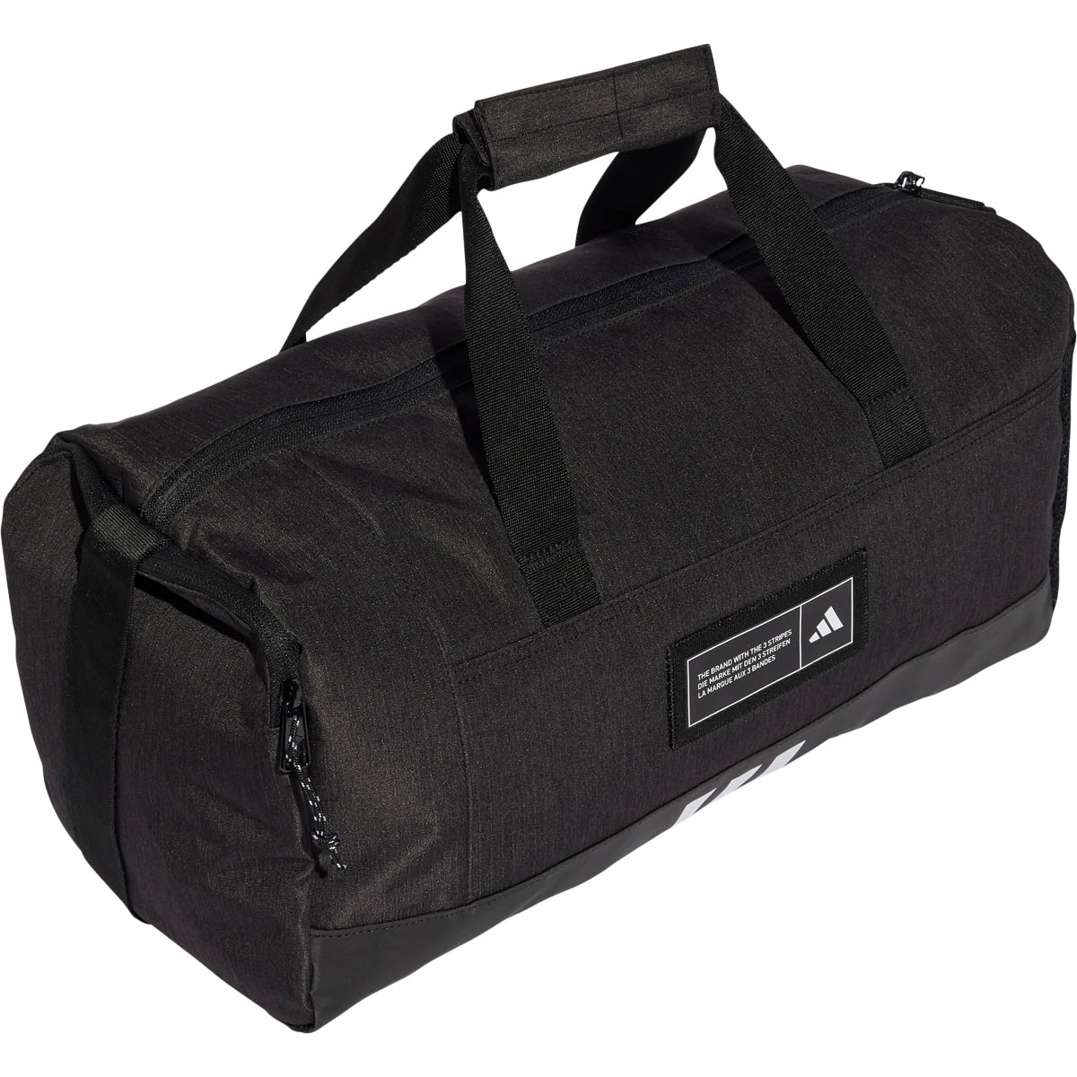 adidas 4ATHLTS S Sportstaske