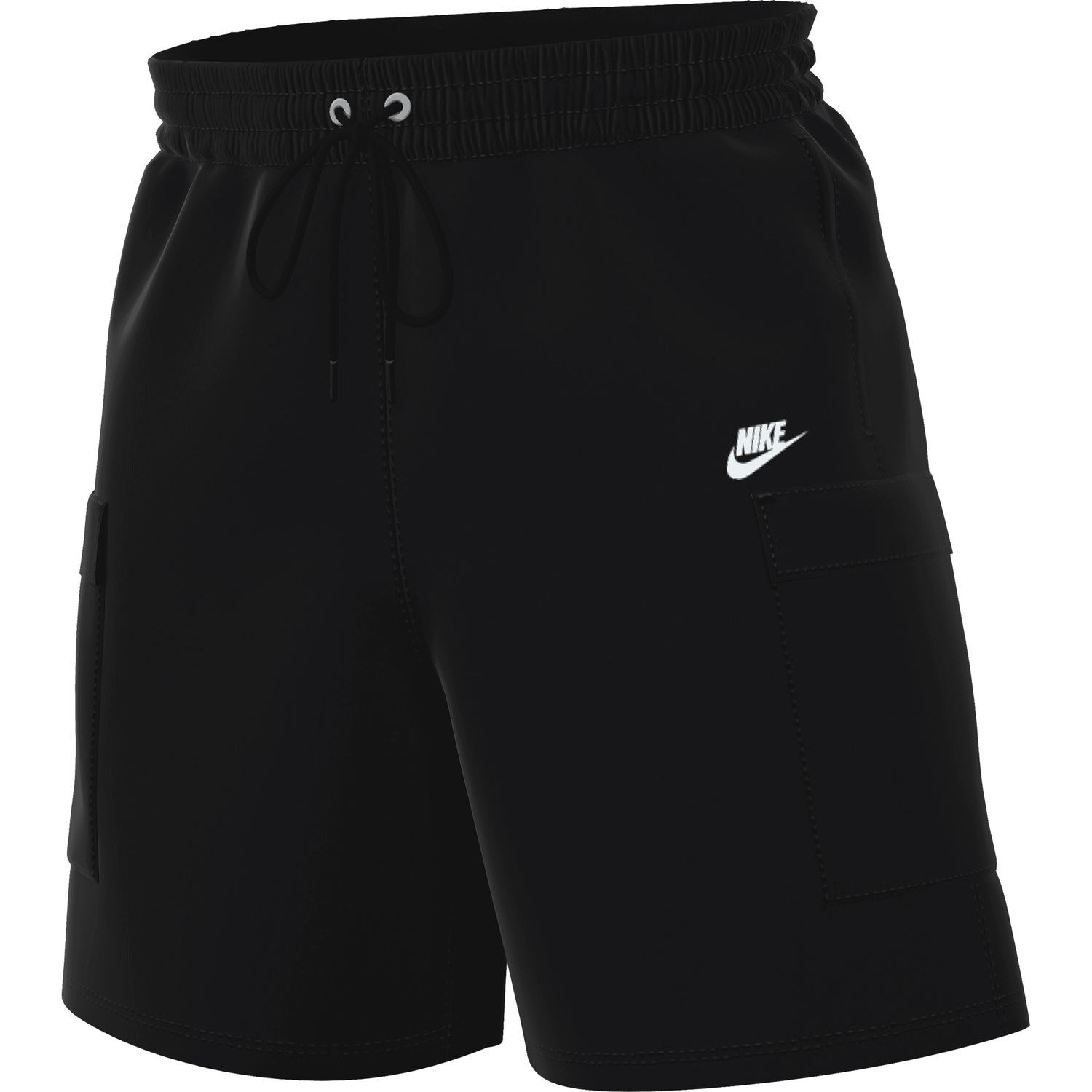 NikeM NK CLUB BB CARGO SHORT