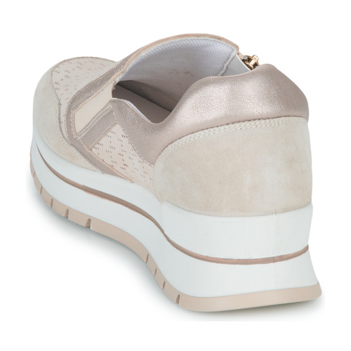IgI&CO - DONNA ANISIA - Beige