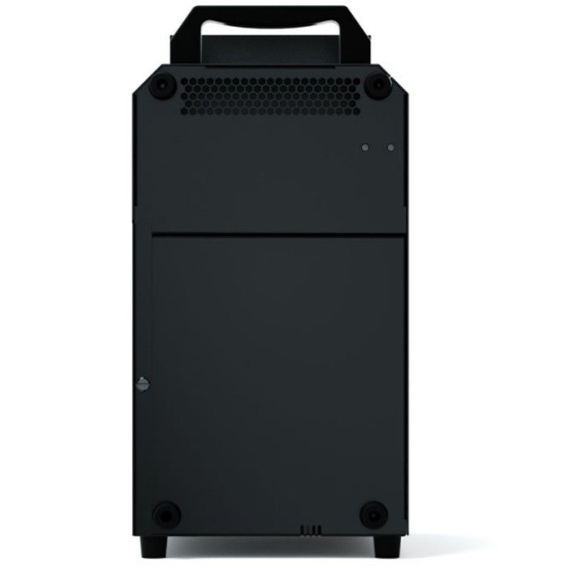 Magic FX Smokejet rookmachine met LED-verlichting
