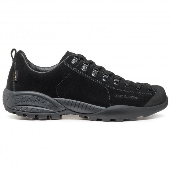 Scarpa - Mojito Rock GTX - Chaussures de loisirs