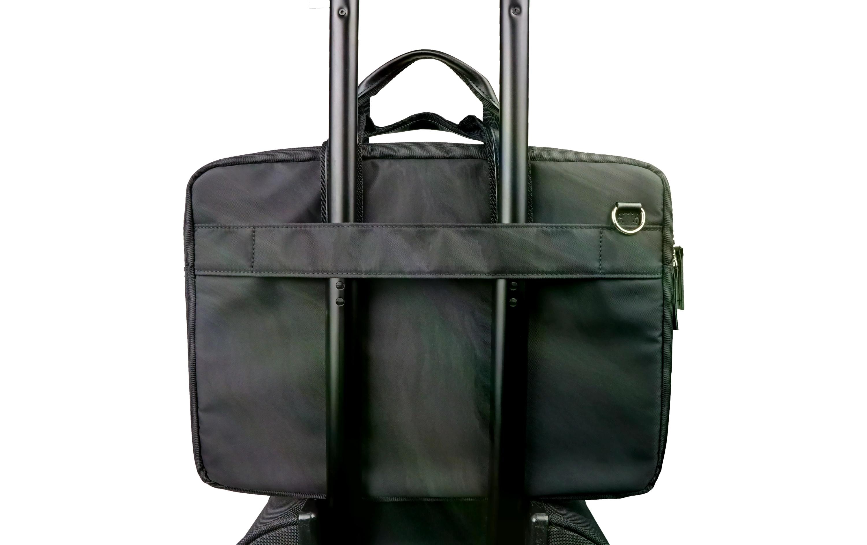 Notebooktasche Commercial Carry Case 15.6 