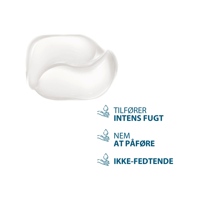 DUCRAY Dexyane MeD Cream 100 ml