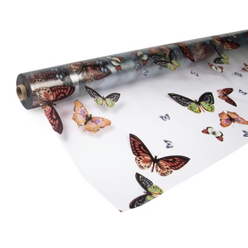 Tafelzeil lilith per cm