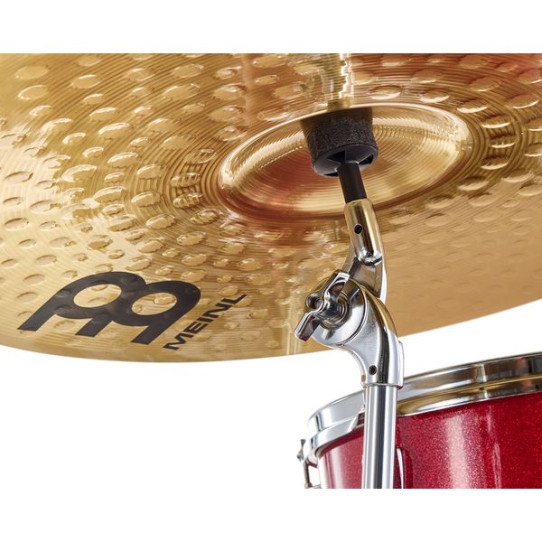 Tama Imperialstar 20