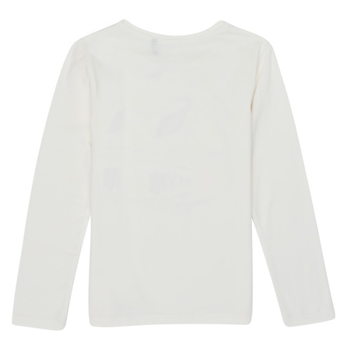Ikks - XR10172 - Blanc