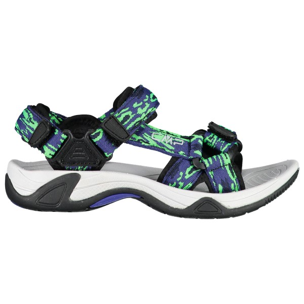 CMP - Kid's Hamal - Sandales
