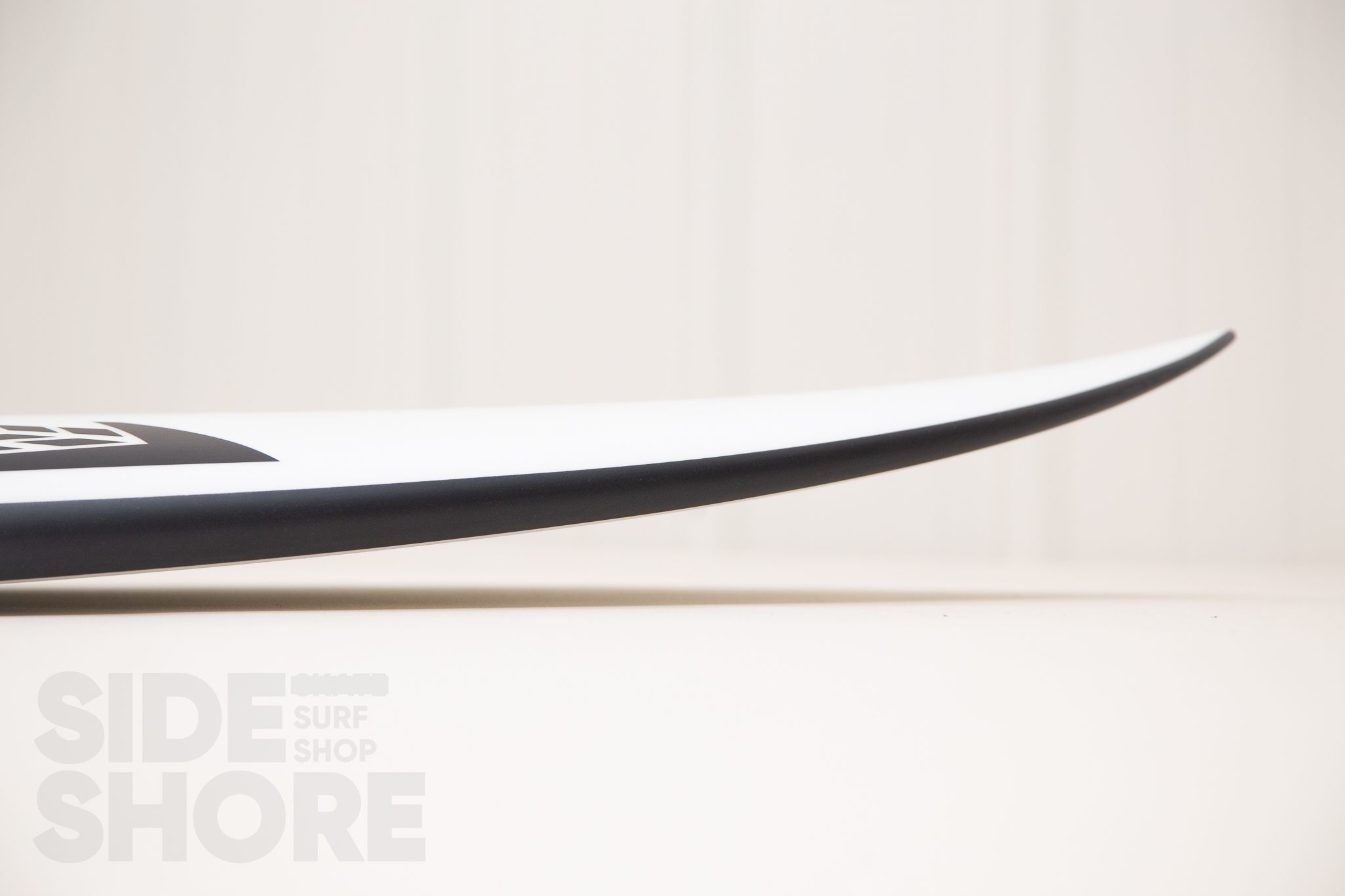 Firewire Mashup - 5'8 x 19 7/8