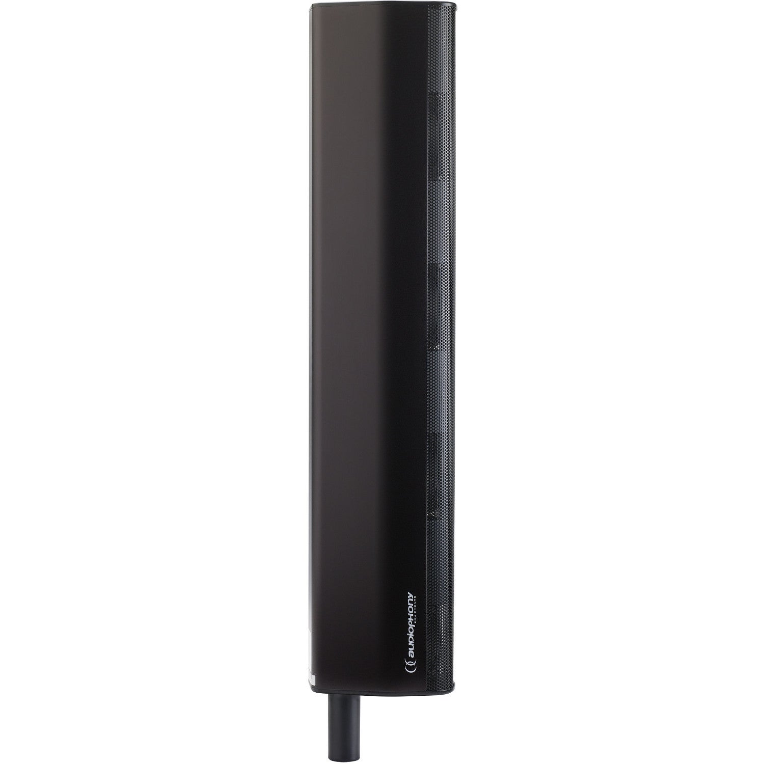 Audiophony iLINE83B kolomspeaker