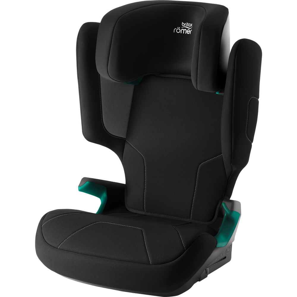 Britax Römer Britax Römer Kindersitz HI-LINER