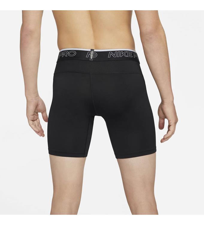 Nike Men Pro Dri-FIT Trainingsshort