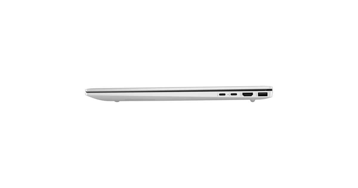 HPOmniBook 5 16-bc1005nd (C27MNEA) 16
