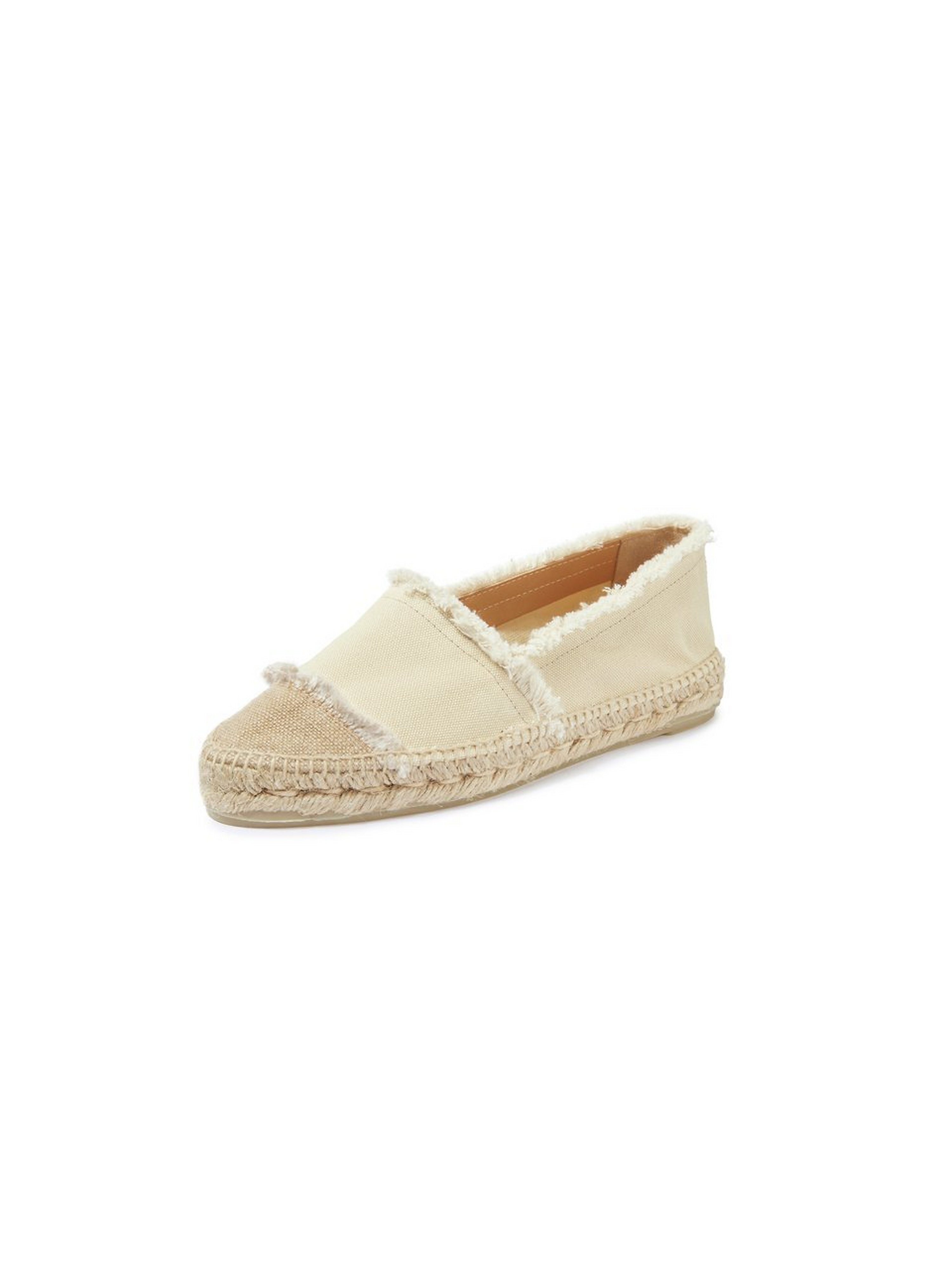 Espadrilles
