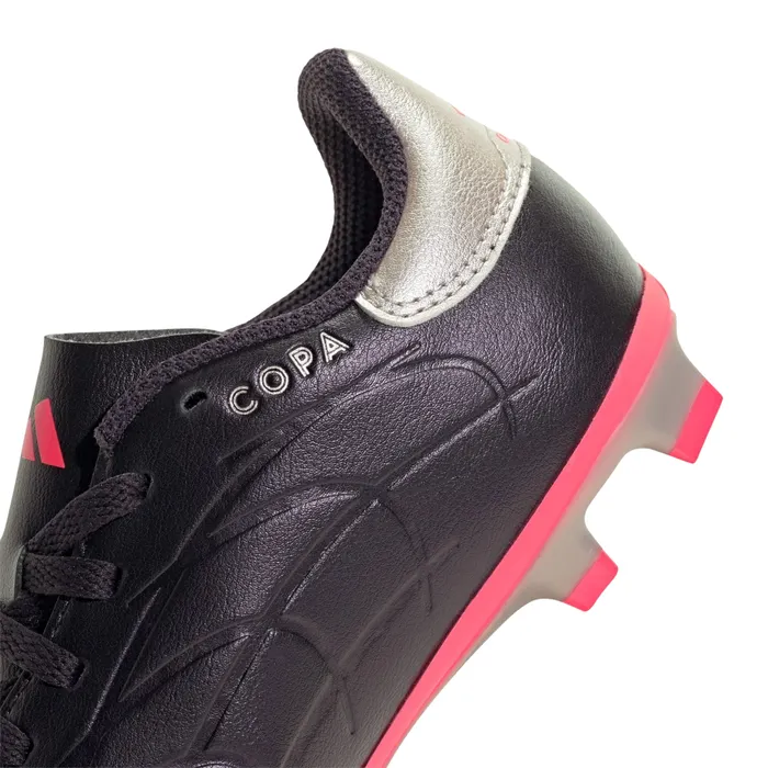 Adidas Copa Pure 2 Club FxG Voetbalschoenen Junior