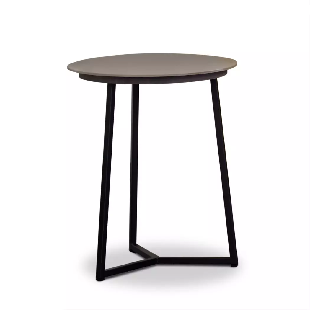 Couchtisch Connect S410
