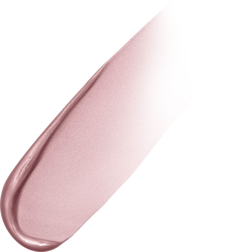 Bareminerals Complexion Rescue Highlighting Blush Pink glow 15. 0 ML