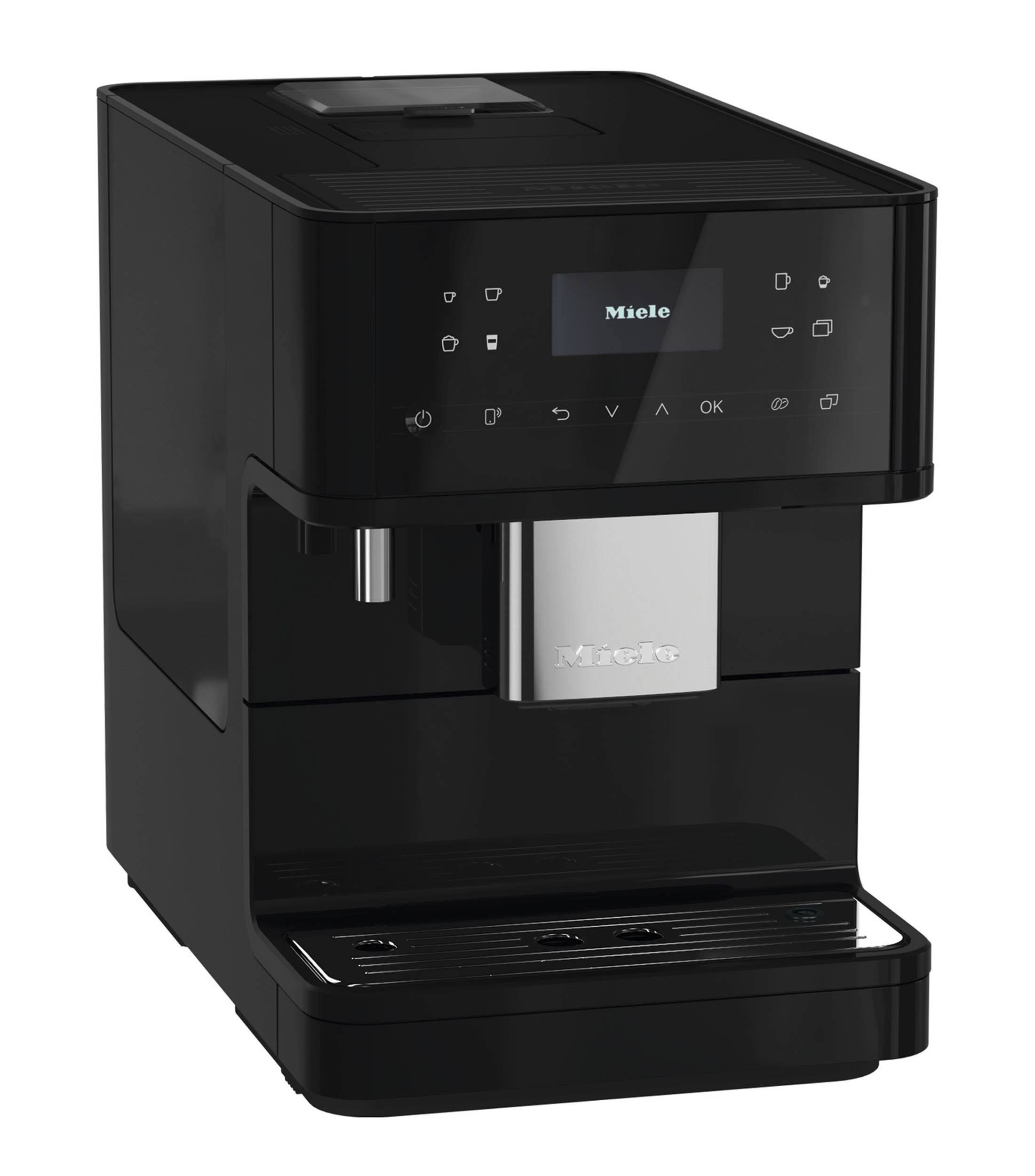 Miele CM 6160 Kaffeevollautomat