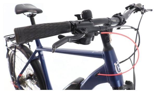 Produit reconditionné · Husqvarna Gran Tourer GT2 / Vélo Vile et Loisir / GT | Très bon état