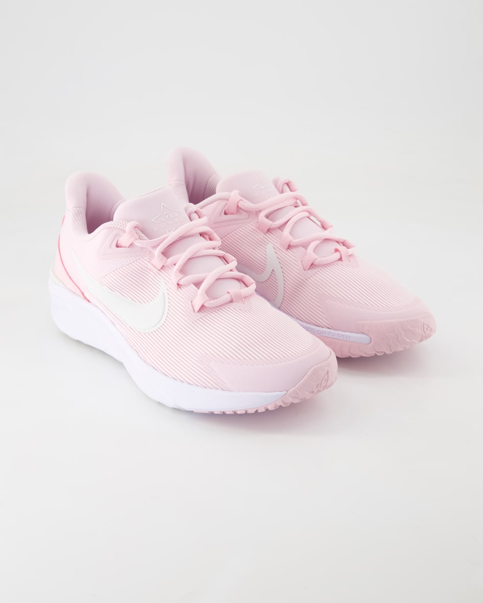 Nike Nike Star Runner Sportschuhe in Rosa