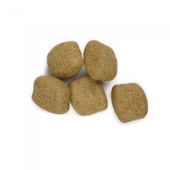 HILL'S Prescription Diet t/d Dental Care au Poulet - Croquettes pour chien