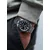 Fortis Marinemaster M-40 Gravity Black F8120027