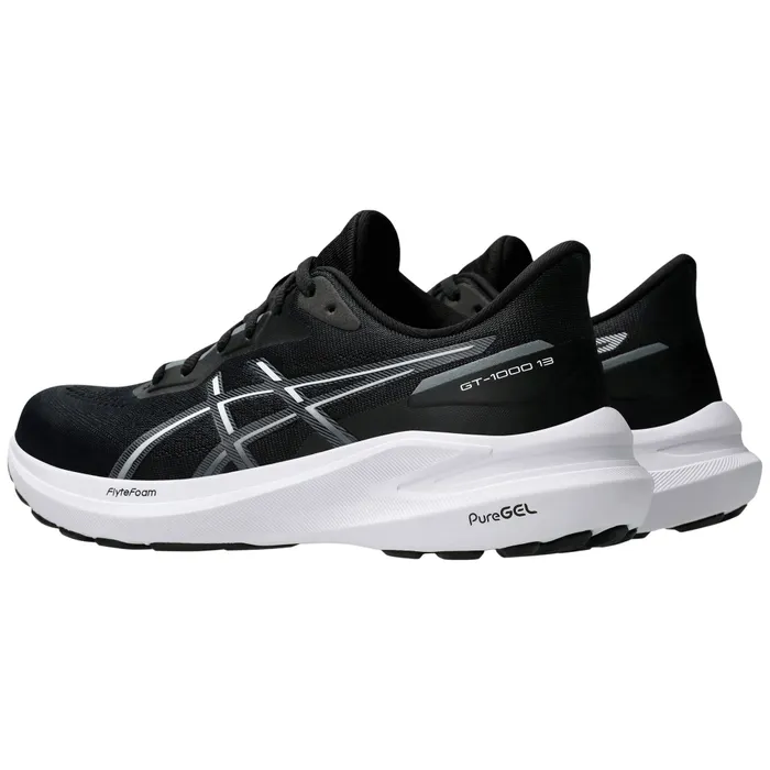 Asics GT-1000 13 Hardloopschoenen Dames