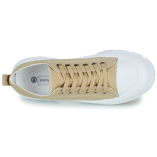 Moony Mood - BONITA - Beige