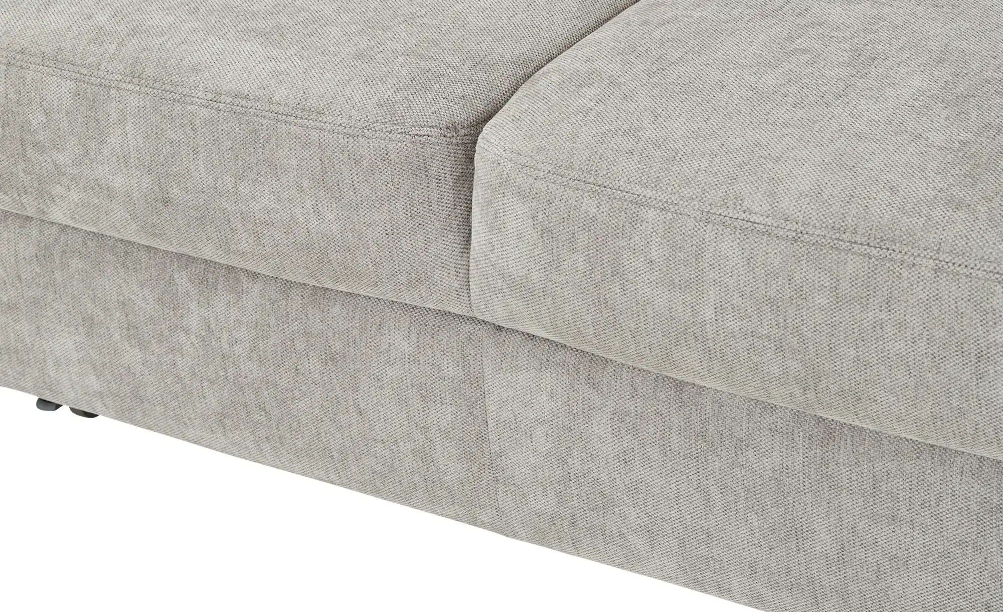 smart Schlafsofa Valencia