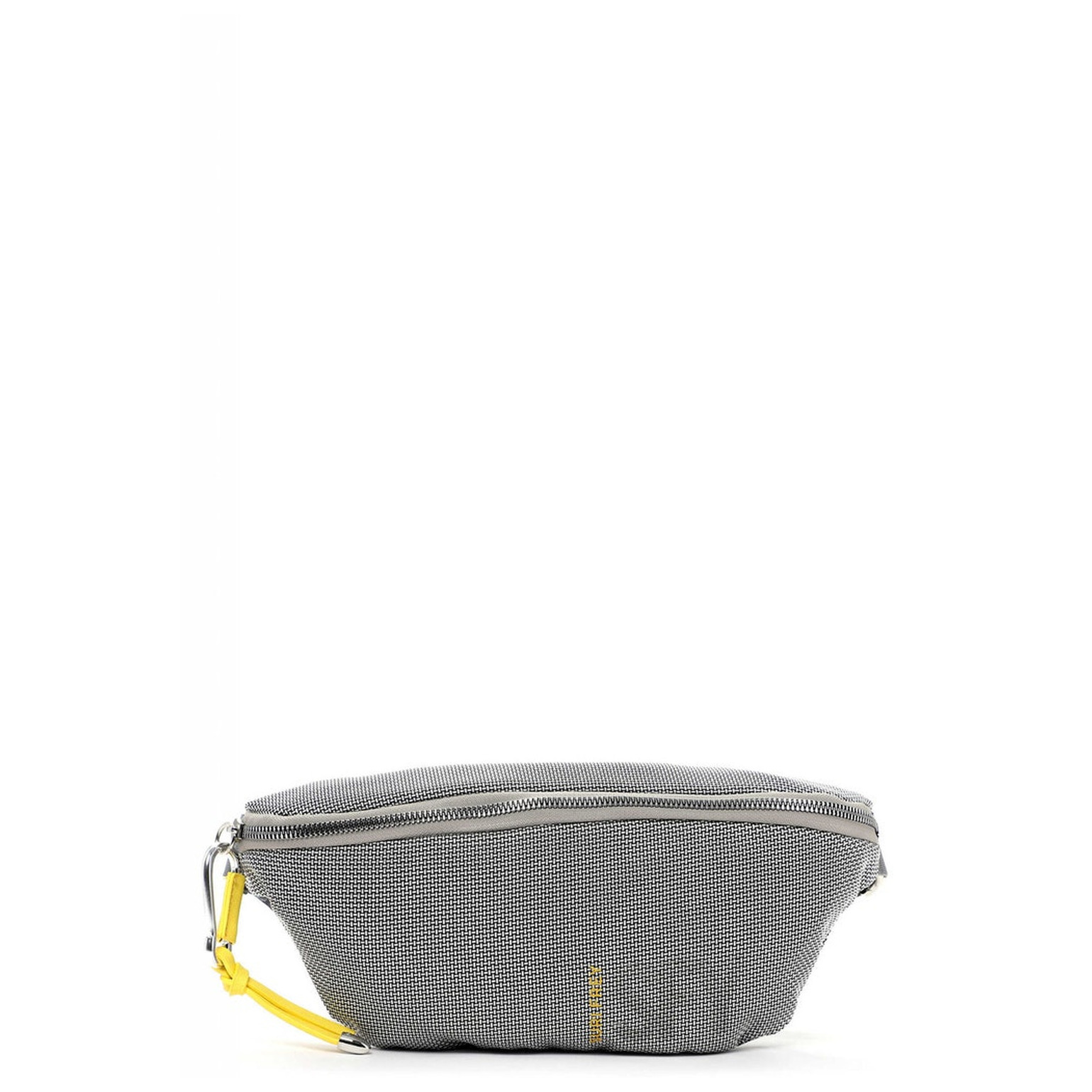 SURI FREY SURI Sports Marry