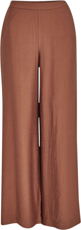 Minus MSSeria Pants Desert sand