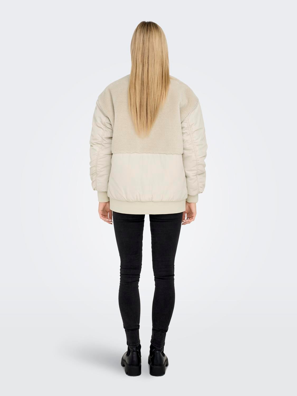 ONLEMMY Jacke Moonbeam