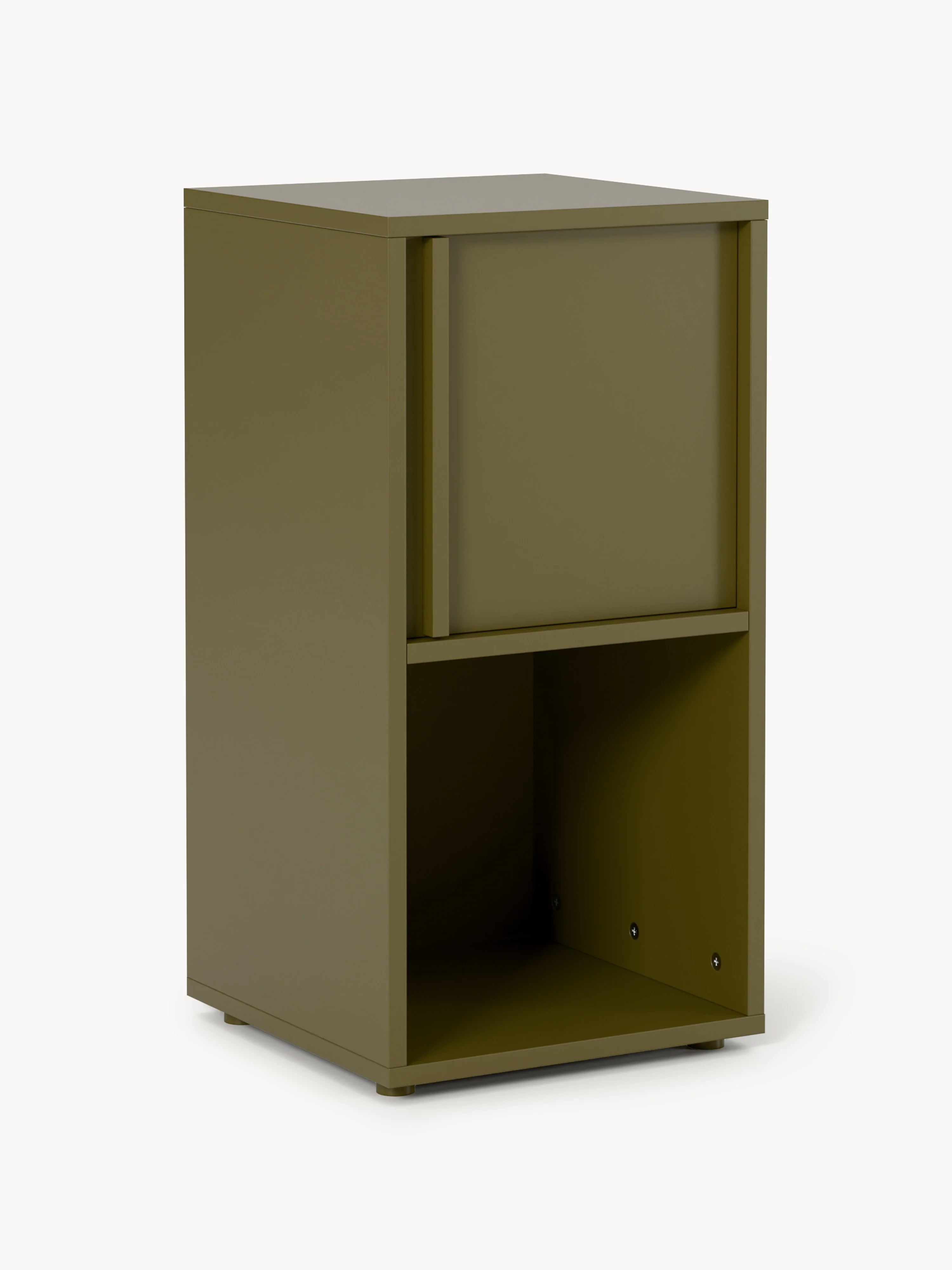 Module Ani voor modulaire wandkast