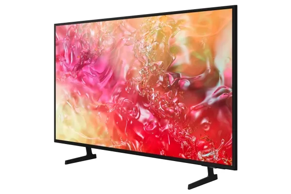Samsung UE75DU7172U - 75
