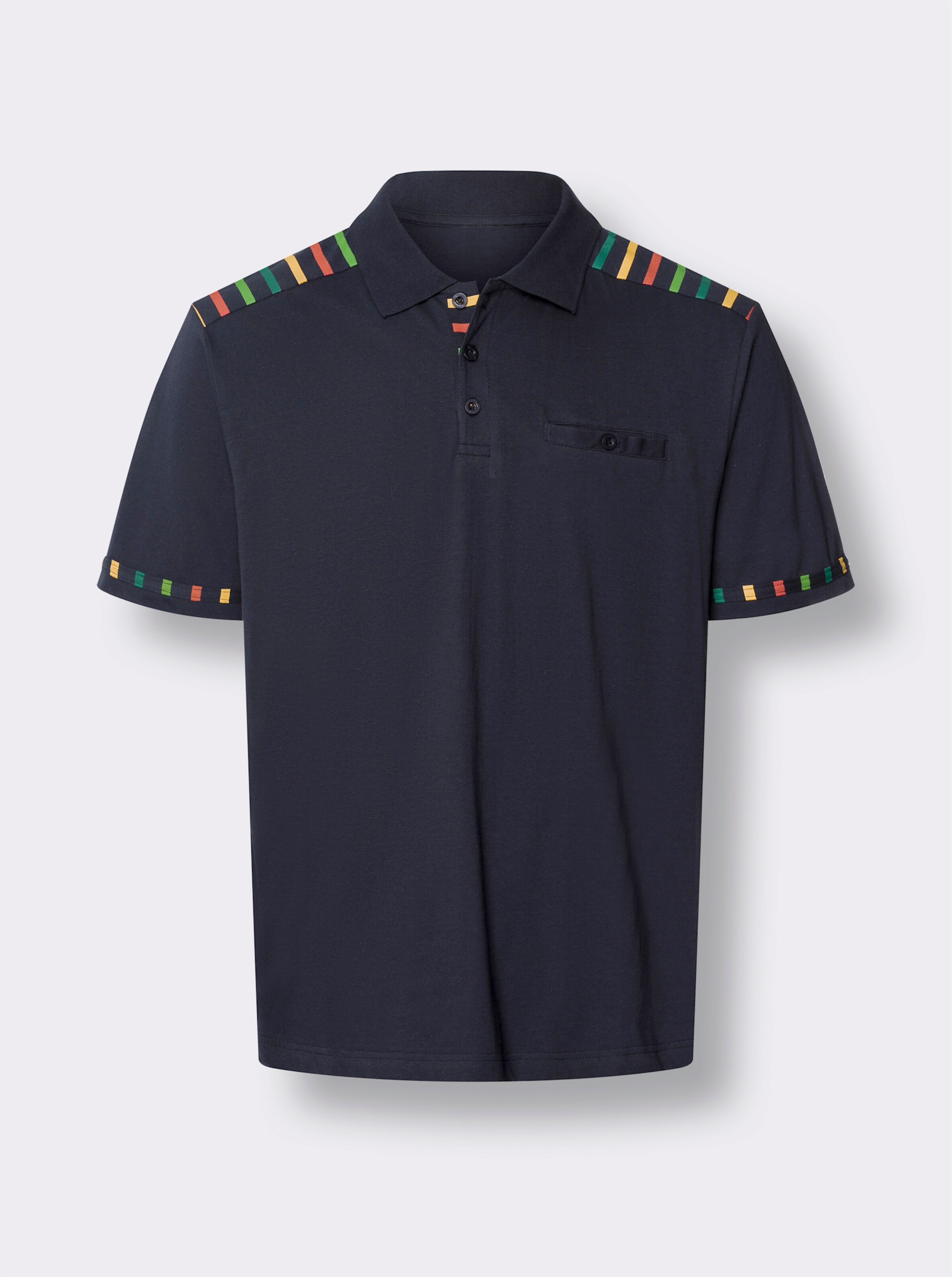 Poloshirt