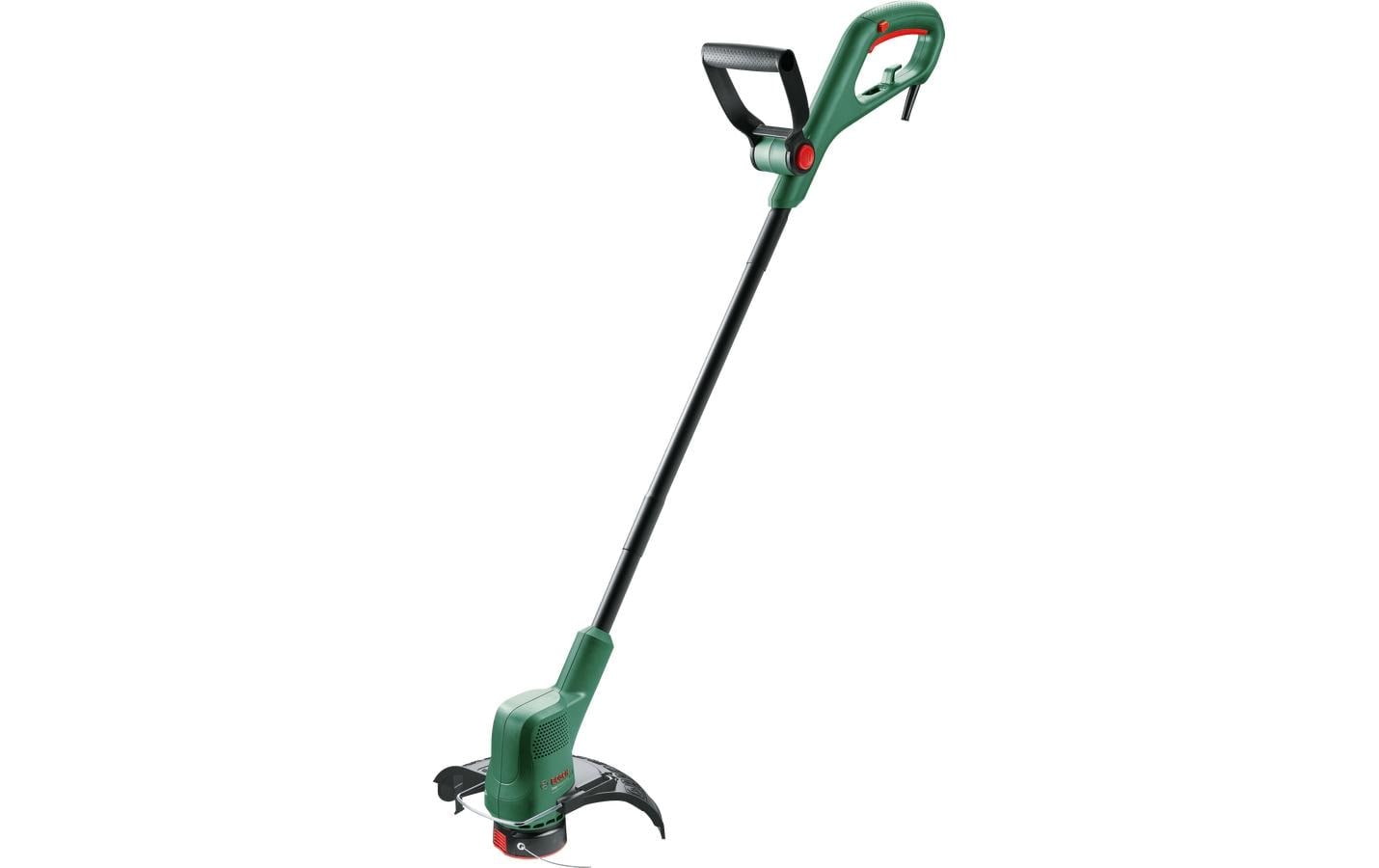 BOSCH Elektro-Rasentrimmer »EasyGras«