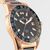 Jacques Lemans Damenuhr Liverpool Special Edition 42-12H