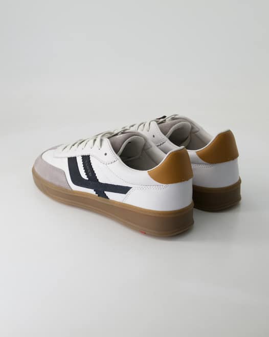 Lloyd ELIAN Sneaker in Grau