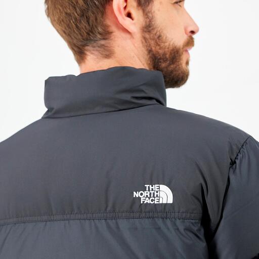 Bicicleta The North Face