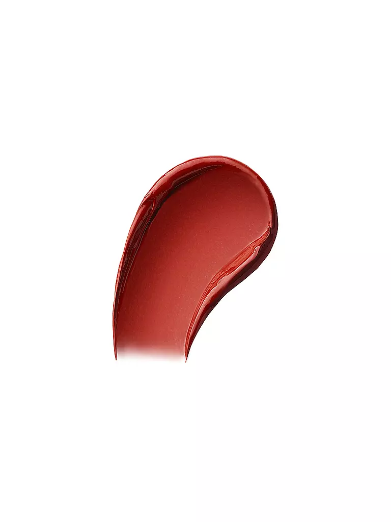 LANCÔME Lippenstift - L'Absolu Rouge Cream ( 196 French Touch )  rot