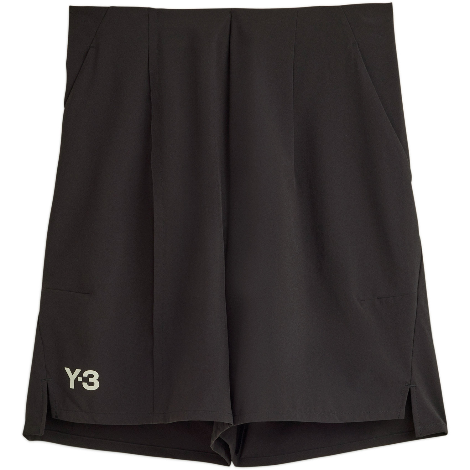 adidas Y-3 Ergo Short
