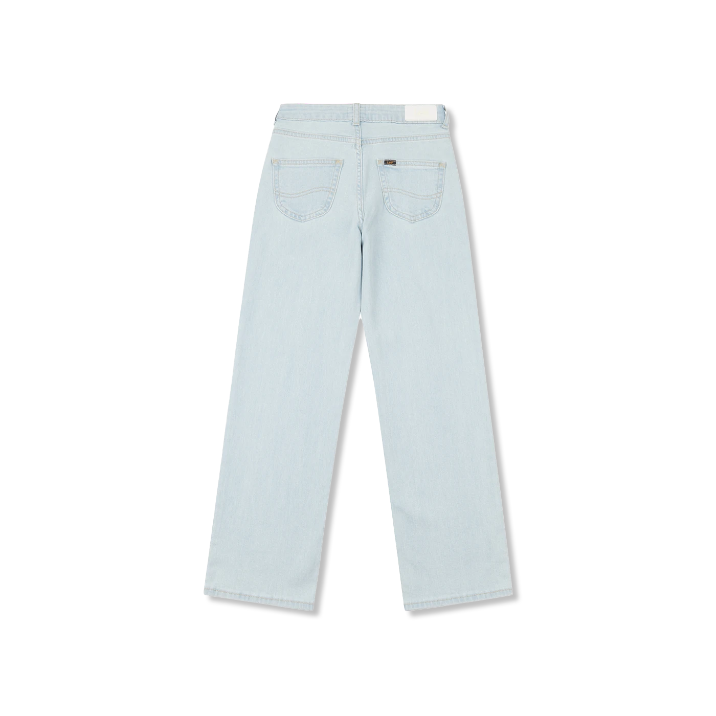 CAROL jeans