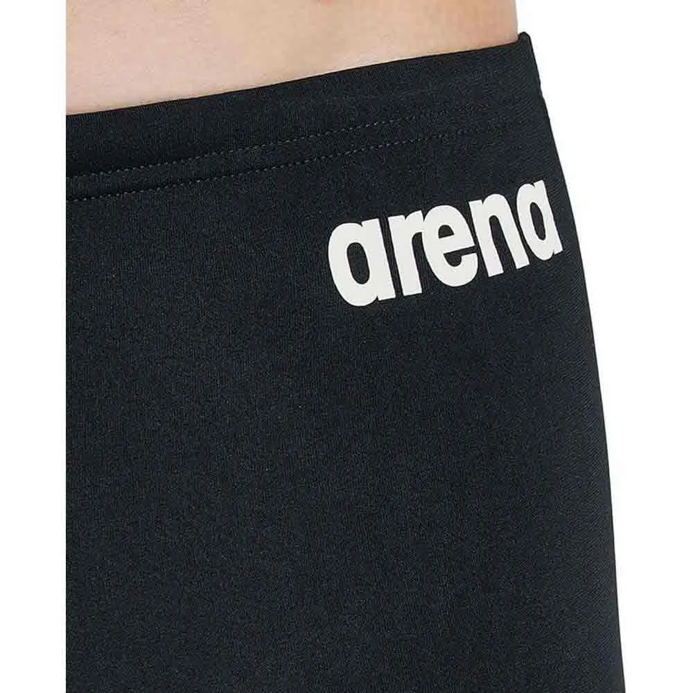 Arena Team Solid badeshorts