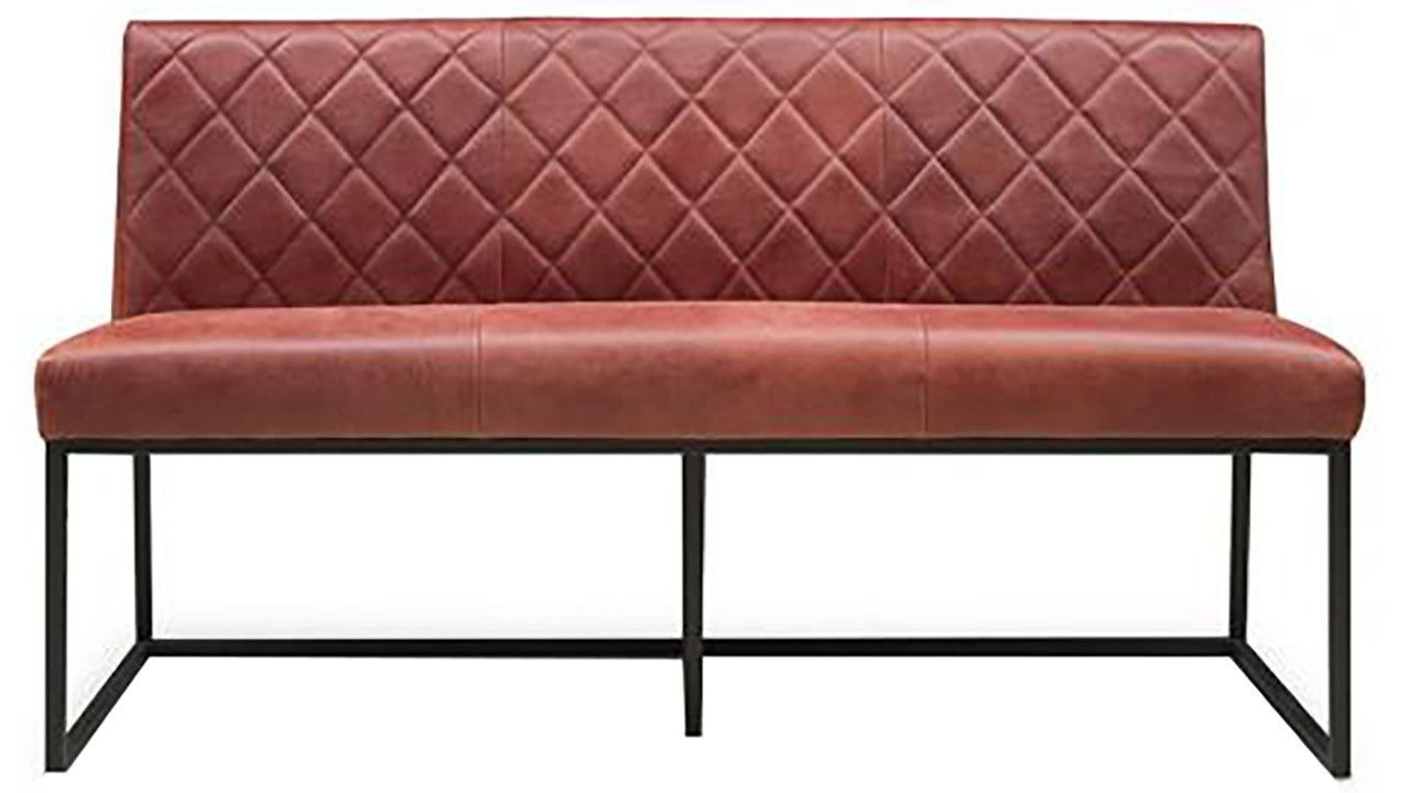 Eetbank Fun D65 x H87 cm