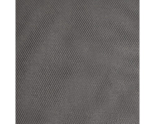 Eco onkruiddoek FloraSelf Nature 5x1,6 m 50 g/m² zwart